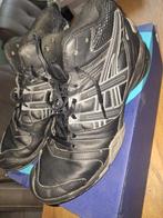 Indoor korfbalschoen Asics maat 40, Sport en Fitness, Korfbal, Ophalen of Verzenden, Gebruikt, Schoenen