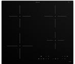 IKEA MATMÄSSIG Inductiekookplaat 59cm LEES TEKST, Witgoed en Apparatuur, Kookplaten, Nieuw, Inbouw, Inductie, 4 kookzones