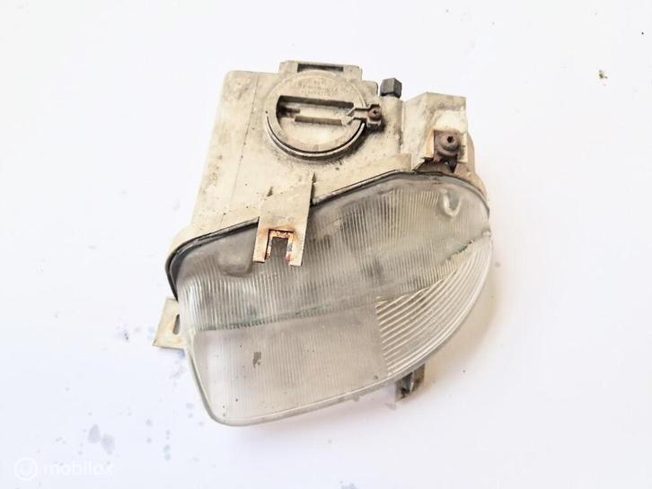 Mistlamp rechtsvoor Volvo 960 S90 V90 -98 9171064, Auto-onderdelen, Verlichting, Volvo, Gebruikt, Ophalen of Verzenden