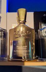 Creed millésime impérial decants, Ophalen of Verzenden, Zo goed als nieuw