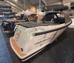 Corsiva 500 tender incl. 30 Pk, vaarklaar, Watersport en Boten, Sloepen, Nieuw, Overige brandstoffen, 3 tot 6 meter