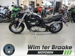 Suzuki VZ 800 Intruder (bj 2010), Motoren, Motoren | Suzuki, Bedrijf, 805 cc, Overig, 2 cilinders