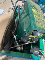 Elektroden Lasapparaat, Doe-het-zelf en Verbouw, Ophalen, Zo goed als nieuw, Minder dan 150 ampère, Elektroden