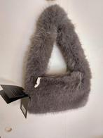 Designertas Studio Ar, Ophalen of Verzenden, Nieuw, Grijs, Schoudertasje