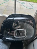 Autokoplamp - Citroën c3 aircross, Auto-onderdelen, Verlichting, Ophalen of Verzenden, Gebruikt, Citroën