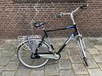 RIH Delta H65, Fietsen en Brommers, Fietsen | Heren | Herenfietsen, Gebruikt, 65 cm of meer, Info@rihfietsen.nl, RIH Fietsen