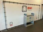 Sortimo bedrijfswagen inrichting / bus inrichting / ladekast, Auto diversen, Ophalen of Verzenden