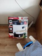 Te Koop Elektrische weckketel, Huis en Inrichting, Ophalen, Nieuw