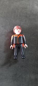 Playmobil 8282 TNT Postbode, Ophalen of Verzenden, Gebruikt, Los playmobil