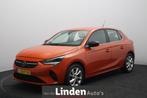 Opel Corsa 1.2 Turbo 102 PK Elegance | Cruise | Apple Carpla, Voorwielaandrijving, Gebruikt, Euro 6, 23 km/l