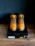 Palado Lanesi "golden yellow" boots, Palado Lanesi, Overige kleuren, Lage of Enkellaarzen, Ophalen of Verzenden