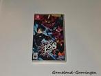 Persona 5 Strikers (Switch) GESEALD, Spelcomputers en Games, -, -, 1 speler, Nieuw
