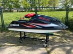 Yamaha superjet 760, Watersport en Boten, Minder dan 70 pk, Zo goed als nieuw, Ophalen