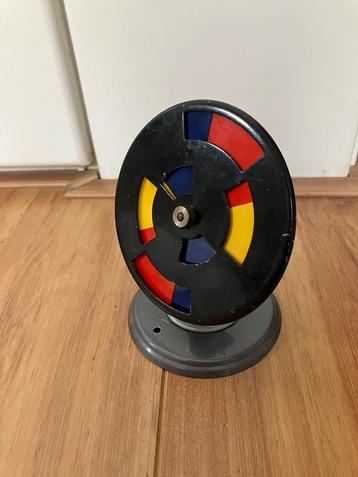 Stoommachine wilesco beschikbaar voor biedingen