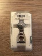 Rolex Travel / Transport box, Ophalen, Overige materialen, Rolex, Polshorloge
