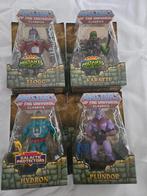 He-Man, Verzamelen, Ophalen of Verzenden, Zo goed als nieuw