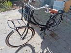 Cortina C Damesfiets - Gebruikt, nette staat, Ophalen, Gebruikt, Overige merken, (Extra) lage instap