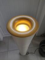 Ikea Fackla staande lamp, Carl Öjerstam, Huis en Inrichting, Ophalen of Verzenden