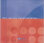 EERSTE EURO MUNTEN, Postzegels en Munten, Munten | Europa | Euromunten, Ophalen of Verzenden, Overige landen, Overige waardes