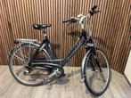 Gazelle Medeo 28 inch Damesfiets