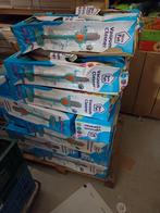 Pallet Kinderstofzuigers - Watersschade, Ophalen, Gebruikt, Elektronica, Met geluid