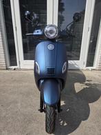 Ripco. Retro 4-takt benzine driewielscooter Cameleon NIEUW, Overige merken, Nieuw, Ophalen of Verzenden, 16 km/u of meer