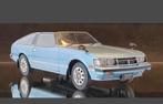 Toyota Celica XX Whitebox 1:24, Hobby en Vrije tijd, Modelauto's | 1:24, Ophalen of Verzenden, Nieuw, Auto, Overige merken