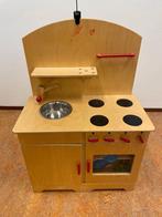 Kinderspeel keuken, Ophalen of Verzenden