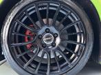Volkswagen Scirocco 1.4 TSI MAXTON Clima Airco PANODAK NW Ke, Auto's, Gebruikt, 4 cilinders, 1290 kg, 160 pk