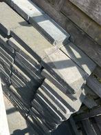 95 betonklinkers 20x30, Tuin en Terras, Tegels en Klinkers, Ophalen