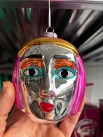 Hk Living christmas Ornament, Diversen, Kerst, Ophalen of Verzenden, Nieuw