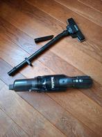 Makita steelstofzuiger CL003G, Ophalen of Verzenden, Zo goed als nieuw