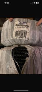 Hozelock Cypriflex Tuinslang - 50 Meter, 12mm, Ophalen, Nieuw, Tuinslang