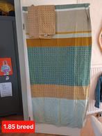 Dekbedovertrek Beddinghouse, Huis en Inrichting, Slaapkamer | Beddengoed, Wit, Overige typen, Tweepersoons, Ophalen of Verzenden