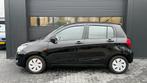 Suzuki Celerio 1.0 Comfort Airco|NAP, Auto's, Suzuki, 28 km/l, Gebruikt, Euro 6, 400 kg