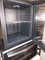 klarstein mini koelkast / flessenkoeler ( 500891), Ophalen, Zonder vriesvak, Minder dan 45 cm, Minder dan 85 cm