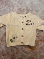 Lil Atelier vestje maat 92, Ophalen of Verzenden, Zo goed als nieuw, Meisje, Trui of Vest