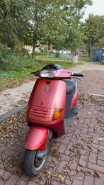 Skipper 125cc Duits, Ophalen, Zo goed als nieuw, Tweetakt, Overige modellen