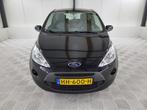 Ford Ka 1.2 Style start/stop, Voorwielaandrijving, Stof, Gebruikt, 4 cilinders