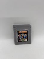Soccer - Nintendo Gameboy Classic, Gebruikt, ., 1 speler, Ophalen of Verzenden