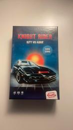 Knight Rider Spel!, Hobby en Vrije tijd, Ophalen of Verzenden
