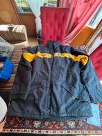 Vitesse Jas, Kleding | Heren, Ophalen of Verzenden, Gedragen, Overige maten, Jack