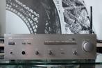 Yamaha- Marantz Versterkers, Overige merken, Ophalen of Verzenden, Zo goed als nieuw, 120 watt of meer
