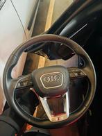 Orginele Audi S line stuuwiel compleet, Auto-onderdelen, Besturing, Ophalen of Verzenden