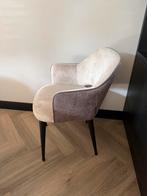 Richmond eetkamer stoelen 6 stuks, Huis en Inrichting, Ophalen of Verzenden, Nieuw