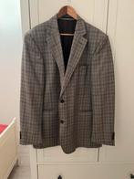 Mooi afgewerkt colbert van Eduard Dressler maat 56, Ophalen of Verzenden