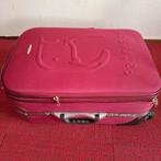 reiskoffer, 50 tot 60 cm, Hard kunststof, Nieuw, 35 tot 45 cm