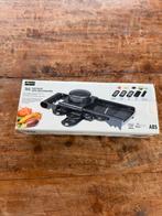 Mandoline Keuken Elegance Multi Grater, Ophalen, Nieuw