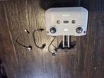Dji mini 2 remote controller (handzender), Ophalen of Verzenden