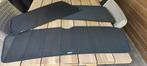 Volkswagen Golf 6 zonnepanelen, Ophalen of Verzenden